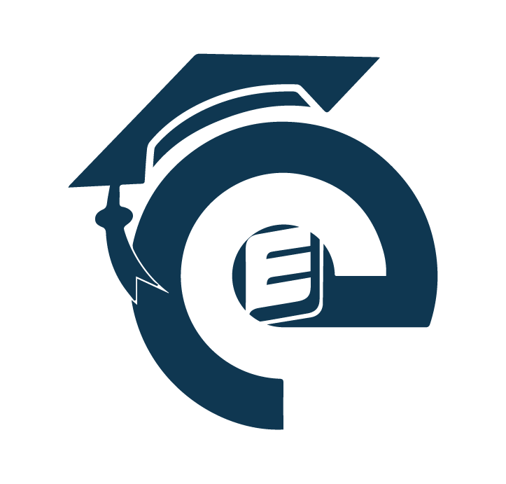 تربية icon