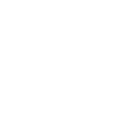 التحق