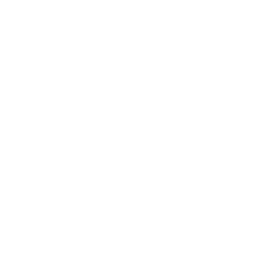 تعلّم