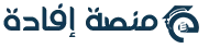 site logo