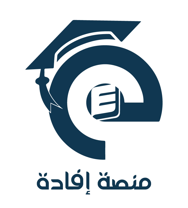 اطمح، تعلّم، تقدّم...